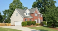 921 Bonaventure Way Lawrenceville, GA 30044 - Image 12031844