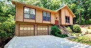 9885 Lake Forest Way Roswell, GA 30076 - Image 12031848