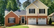 616 Wedgewood Drive Woodstock, GA 30189 - Image 12031946