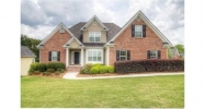 652 Aya Circle Loganville, GA 30052 - Image 12031948