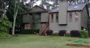 2596 Old Peachtree Road Duluth, GA 30097 - Image 12031943