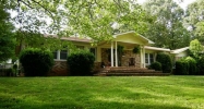 1812 Dawsonville Highway Dahlonega, GA 30533 - Image 12031944