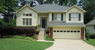 980 Litchfield Place Roswell, GA 30076 - Image 12031945