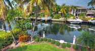 1525 se 12th Street Deerfield Beach, FL 33441 - Image 12032091