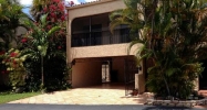 3700 ESTEPONA AV # 16B1 Miami, FL 33178 - Image 12032320