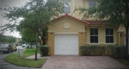 7840 NW 108 PL # 0 Miami, FL 33178 - Image 12032470