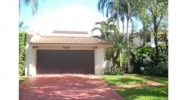 9331 NW 48 DORAL TE # - Miami, FL 33178 - Image 12032464