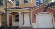 8162 NW 114 PL Miami, FL 33178 - Image 12032465