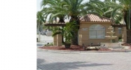 4732 NW 114 AV # 105 Miami, FL 33178 - Image 12032697