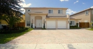 11294 NW 66 ST Miami, FL 33178 - Image 12032699