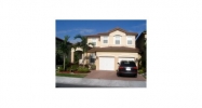 7506 NW 113 # 7506 Miami, FL 33178 - Image 12032692