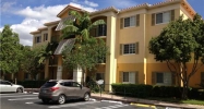 7250 NW 114 AV # 204 Miami, FL 33178 - Image 12032696