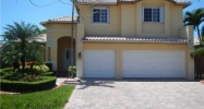 11324 NW 66 ST Miami, FL 33178 - Image 12032688