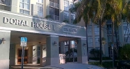 9755 NW 52 ST # 201 Miami, FL 33178 - Image 12032682