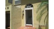 4881 NW 97 CT # 398 Miami, FL 33178 - Image 12032683