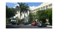 10770 NW 66 ST # 305 Miami, FL 33178 - Image 12032679