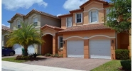 11035 NW 87 LN # 11035 Miami, FL 33178 - Image 12032704