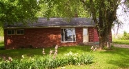 413 N School St Mc Lean, IL 61754 - Image 12032772