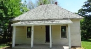 214 N High St Paris, IL 61944 - Image 12032773