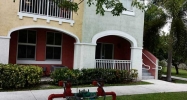 11201 NW 83 ST # 105 Miami, FL 33178 - Image 12032894