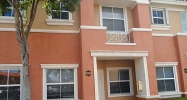 11600 Nw 60th Ter Apt 490 Miami, FL 33178 - Image 12032953