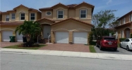 8740 NW 111 CT # 0 Miami, FL 33178 - Image 12032951