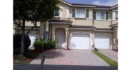 11232 NW 56 ST # 11232 Miami, FL 33178 - Image 12033045