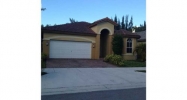 10969 NW 80 LN Miami, FL 33178 - Image 12033042