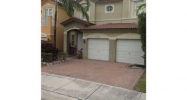 11242 NW 74 TE Miami, FL 33178 - Image 12033043