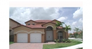 11245 NW 78 ST Miami, FL 33178 - Image 12033295