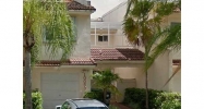 10059 NW 43 TE # 10059 Miami, FL 33178 - Image 12033296