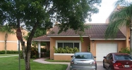 10250 NW 52 LN # 10250 Miami, FL 33178 - Image 12033298