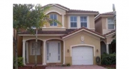 10860 NW 84 ST # 0 Miami, FL 33178 - Image 12033294