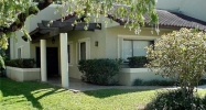 3331 TORREMOLINOS AV # F-44 Miami, FL 33178 - Image 12033211