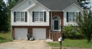 5499 Durham View Court Nw Lilburn, GA 30047 - Image 12033371