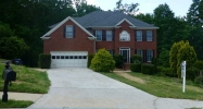 1389 Prestige Valley Drive Marietta, GA 30062 - Image 12033661