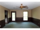 400 Jackson St Friendship, AR 71942 - Image 12033662