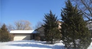 2869 W  Lexington Lane Highland Park, IL 60035 - Image 12033787