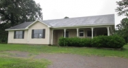 1165 Davis Road Terry, MS 39170 - Image 12033739