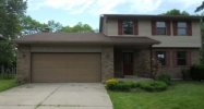 5981 N Turtle Creek Dr Fairfield, OH 45014 - Image 12033791