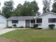 105 Dawson Cres Seaford, VA 23696 - Image 12033943