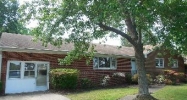 410 Shirley Rd Seaford, VA 23696 - Image 12033921