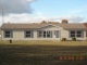 6658 W 750 N Winamac, IN 46996 - Image 12034158