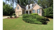 35 Dorchester Way Villa Rica, GA 30180 - Image 12034344