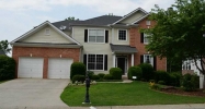 2580 Chipping Court Villa Rica, GA 30180 - Image 12034345