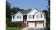 297 Orchard Way Se Calhoun, GA 30701 - Image 12034351