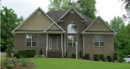 263 MEADOWS DR Odenville, AL 35120 - Image 12034369