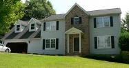 111 Mims Drive Calhoun, GA 30701 - Image 12034350