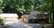 4523 Holiday Heights Drive Oakwood, GA 30566 - Image 12034427