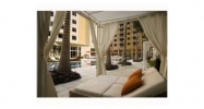 18800 NE 29 AV # PH22 Miami, FL 33180 - Image 12034422